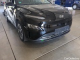  Hyundai  Konna Kona Prime Elektro 2WD 64kWh #48