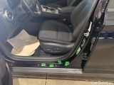  Hyundai  Konna Kona Prime Elektro 2WD 64kWh #55