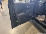  Hyundai  Konna Kona Prime Elektro 2WD 64kWh #56