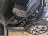  Hyundai  Konna Kona Prime Elektro 2WD 64kWh #60