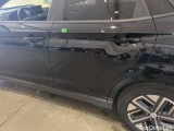  Hyundai  Konna Kona Prime Elektro 2WD 64kWh #62