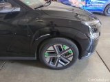  Hyundai  Konna Kona Prime Elektro 2WD 64kWh #67