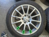  Hyundai  Konna Kona Prime Elektro 2WD 64kWh #71