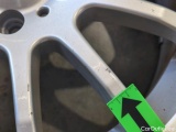  Hyundai  Konna Kona Prime Elektro 2WD 64kWh #70