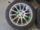  Hyundai  Konna Kona Prime Elektro 2WD 64kWh #72