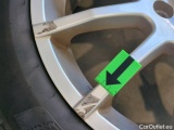  Hyundai  Konna Kona Prime Elektro 2WD 64kWh #80