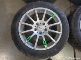  Hyundai  Konna Kona Prime Elektro 2WD 64kWh #82