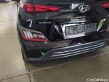  Hyundai  Konna Kona Prime Elektro 2WD 64kWh #83