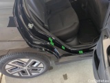 Hyundai  Konna Kona Prime Elektro 2WD 64kWh #87