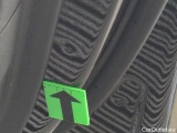  Hyundai  Konna Kona Prime Elektro 2WD 64kWh #91