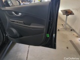  Hyundai  Konna Kona Prime Elektro 2WD 64kWh #89