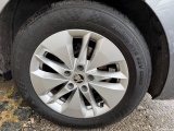  Skoda  Octavia  Combi Ambition 2.0 TDI 110KW AT7 E6d #5