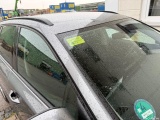  Skoda  Octavia  Combi Ambition 2.0 TDI 110KW AT7 E6d #9