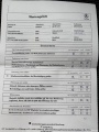  Skoda  Octavia  Combi Ambition 2.0 TDI 110KW AT7 E6d #12