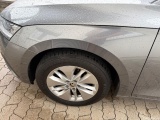  Skoda  Octavia  Combi Ambition 2.0 TDI 110KW AT7 E6d #16