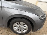  Skoda  Octavia  Combi Ambition 2.0 TDI 110KW AT7 E6d #18