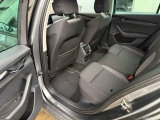  Skoda  Octavia  Combi Ambition 2.0 TDI 110KW AT7 E6d #29