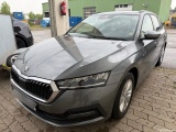  Skoda  Octavia  Combi Ambition 2.0 TDI 110KW AT7 E6d #28