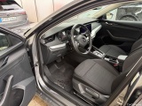  Skoda  Octavia  Combi Ambition 2.0 TDI 110KW AT7 E6d #30
