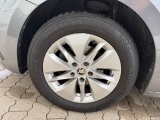  Skoda  Octavia  Combi Ambition 2.0 TDI 110KW AT7 E6d #32