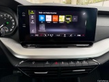  Skoda  Octavia  Combi Ambition 2.0 TDI 110KW AT7 E6d #33