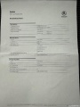  Skoda  Octavia  Combi Ambition 2.0 TDI 110KW AT7 E6d #35