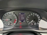  Skoda  Octavia  Combi Ambition 2.0 TDI 110KW AT7 E6d #36