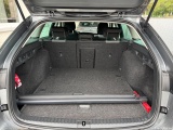  Skoda  Octavia  Combi Ambition 2.0 TDI 110KW AT7 E6d #37