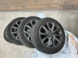  Skoda  Octavia  Combi Style 2.0 TDI 110KW MT6 E6d #19