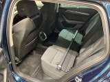  Skoda  Octavia  Combi Style 2.0 TDI 110KW MT6 E6d #27