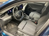  Skoda  Octavia  Combi Style 2.0 TDI 110KW MT6 E6d #28