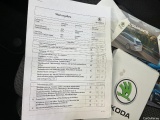  Skoda  Octavia  Combi Style 2.0 TDI 110KW MT6 E6d #33