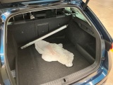  Skoda  Octavia  Combi Style 2.0 TDI 110KW MT6 E6d #35