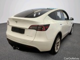  Tesla  Model Y TESLA  Long Range Dual Motor AWD 5d 378kW #2