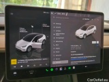  Tesla  Model Y TESLA  Long Range Dual Motor AWD 5d 378kW #5
