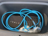  Tesla  Model Y TESLA  Long Range Dual Motor AWD 5d 378kW #6