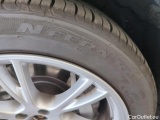  Tesla  Model Y TESLA  Long Range Dual Motor AWD 5d 378kW #10