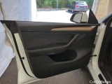  Tesla  Model Y TESLA  Long Range Dual Motor AWD 5d 378kW #9