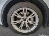  Tesla  Model Y TESLA  Long Range Dual Motor AWD 5d 378kW #7