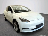  Tesla  Model Y TESLA  Long Range Dual Motor AWD 5d 378kW #15