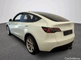  Tesla  Model Y TESLA  Long Range Dual Motor AWD 5d 378kW #19