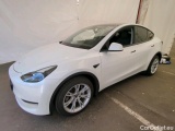  Tesla  Model Y TESLA  Long Range Dual Motor AWD 5d 378kW #21