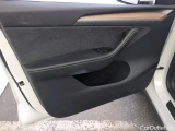  Tesla  Model Y TESLA  Long Range Dual Motor AWD 5d 378kW #26