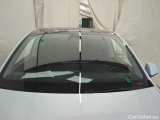  Tesla  Model Y TESLA  Long Range Dual Motor AWD 5d 378kW #40