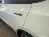  Tesla  Model Y TESLA  Long Range Dual Motor AWD 5d 378kW #42