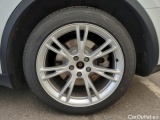  Tesla  Model Y TESLA  Long Range Dual Motor AWD 5d 378kW #47