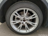  Tesla  Model Y TESLA  Long Range Dual Motor AWD 5d 378kW #58