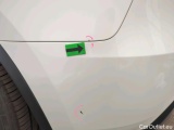  Tesla  Model Y TESLA  Long Range Dual Motor AWD 5d 378kW #69