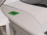  Tesla  Model Y TESLA  Long Range Dual Motor AWD 5d 378kW #74