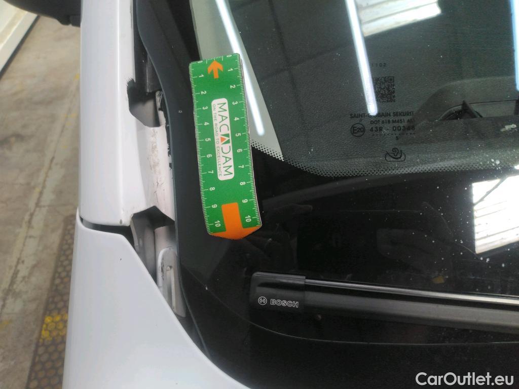  Peugeot  Partner  Premium L1 1.5 HDi 100CV BVM6 E6d #13